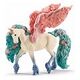 SCHLEICH Horse Club - Blossom Pegasus (70590)