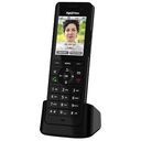 AVM FRITZ!Fon X6, Black (20002966)