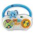 VTECH - Take Along Tunes Radio (80-533304)