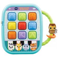 VTECH - Babys Pop-it-Tablet (80-540405)