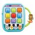 VTECH - Squishy Lights Learning Tablet (80-540405)