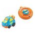 VTECH Tut Tut Baby Flitzer - RC Rennauto (80-180304)