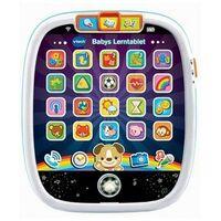 VTECH - Babys Lerntablet (80-602904)