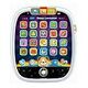 VTECH - Touch & Teach Tablet (80-602904)