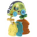 VTECH - Babys Autoschlüssel (80-557404)