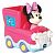 VTECH Tut Tut Baby Flitzer - Minnies Eiswagen (80-512104)