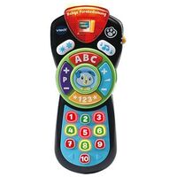VTECH - Babys Fernbedienung (80-606274)
