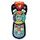 VTECH - Remote Control (80-606274)