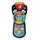 VTECH - Remote Control (80-606274)