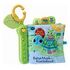 VTECH - Babys Musik-Kuschelbuch (80-536904)