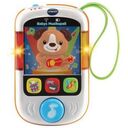 VTECH - Musicfun (80-508404)