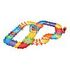 VTECH Tut Tut Baby Flitzer - Strassenset Deluxe (80-524404)