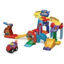 VTECH Tut Tut Baby Flitzer - Stuntpark (80-540504)