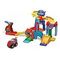 VTECH Tut Tut Baby Flitzer - Monster Truck Rally (80-540504)