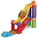 VTECH Tut Tut Baby Flitzer - Actionrampe (80-527504)