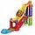 VTECH Tut Tut Baby Flitzer - Action Ramp (80-527504)