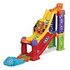 VTECH Tut Tut Baby Flitzer - Actionrampe (80-527504)