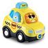 VTECH Tut Tut Baby Flitzer - Taxi (80-561104)