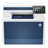 HP Color LaserJet Pro MFP 4302fdn, CH version (4RA84F#BAZ)