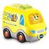 VTECH Tut Tut Baby Flitzer - Postauto (80-561204)