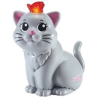 VTECH Tip Tap Baby Tiere - Katze (80-553104)