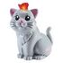 VTECH Tip Tap Baby Tiere - Katze (80-553104)