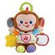 VTECH - Babymonkey (80-513404)