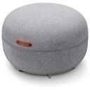 BEURER FM 120 (10029)