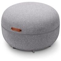 BEURER FM 120 (10029)