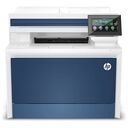 HP Color LaserJet Pro MFP 4302fdw (5HH64F)