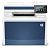 HP Color LaserJet Pro MFP 4302fdw (5HH64F)