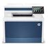 HP Color LaserJet Pro MFP 4302fdw (5HH64F)