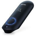 BEURER BR 90 (60734)