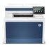 HP Color LaserJet Pro MFP 4302fdw, CH-Version (5HH64F#BAZ)