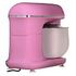 BOMANN KM 6030 CB, Pink