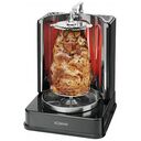 BOMANN DVG 3006, Black