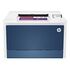 HP Color LaserJet Pro 4202dn (4RA87F)