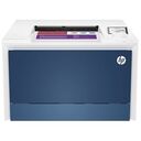 HP Color LaserJet Pro 4202dn, CH version (4RA87F#BAZ)
