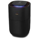 BEURER LB 300 Plus (10067)