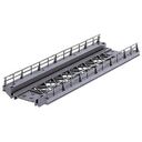 MÄRKLIN Gerades Rampenstück (7268)