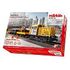 MÄRKLIN Start up - Startpackung "Baustelle" (29188)