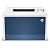 HP Color LaserJet Pro 4202dw, CH-Version (4RA88F#BAZ)