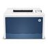 HP Color LaserJet Pro 4202dw, CH version (4RA88F#BAZ)