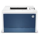 HP Color LaserJet Pro 4202dw (4RA88F)