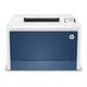 LaserJet Pro 4202