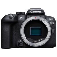 CANON EOS R10 Body (5331C003)