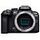CANON EOS R10 Body (5331C003)