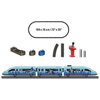 MÄRKLIN my world - Startpackung "Batman" (29345)