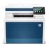 HP Color LaserJet Pro MFP 4302dw, CH-Version (4RA83F#BAZ)