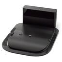 IROBOT iRobot Roomba Ladestation (4663698)